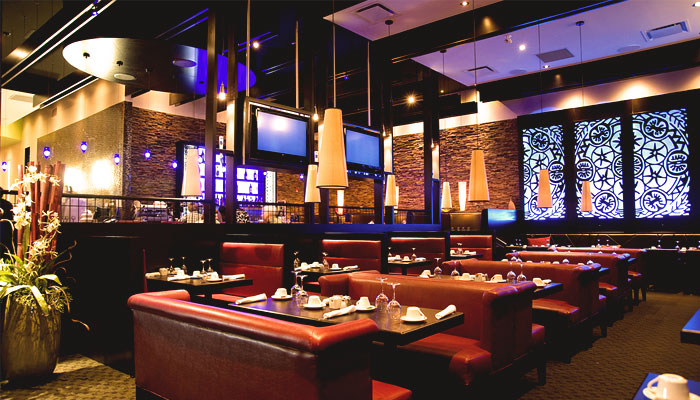 Acclaim Hotel – Calgary,&nbsp;Alberta